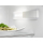 Electrolux ENN2853COW biała - 165556 - zdjęcie 8